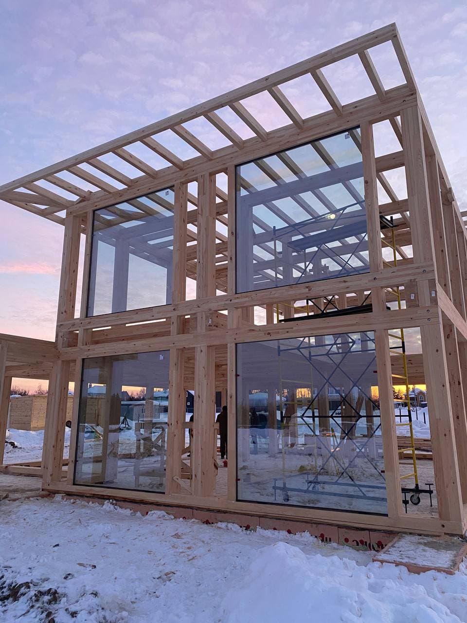 Нажмите для увеличения