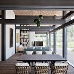 Фото фахверк дома/проекта