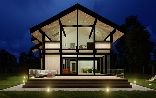 Проект «Гарди»