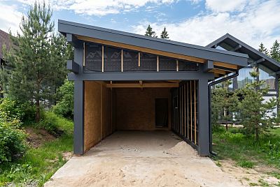 Нажмите для увеличения