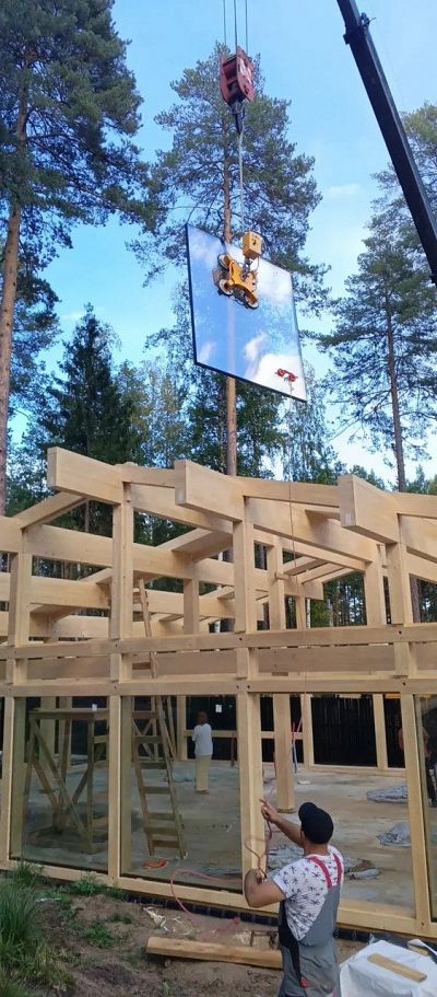 Нажмите для увеличения