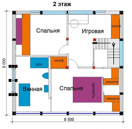 Нажмите для увеличения