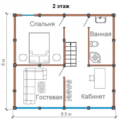 Нажмите для увеличения