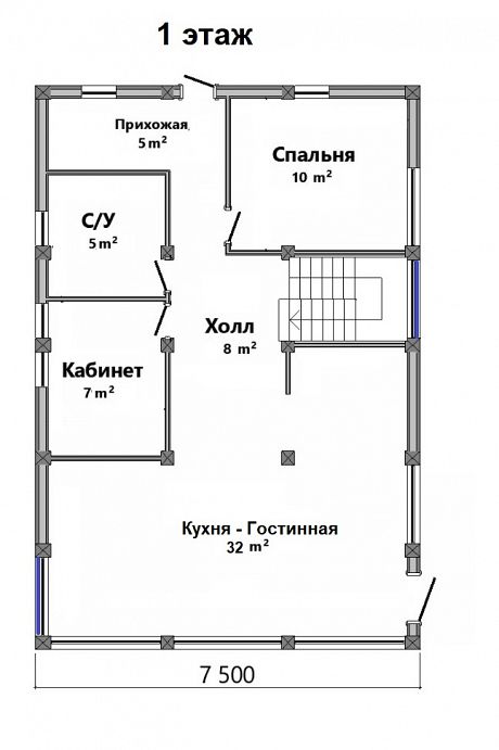 Нажмите для увеличения