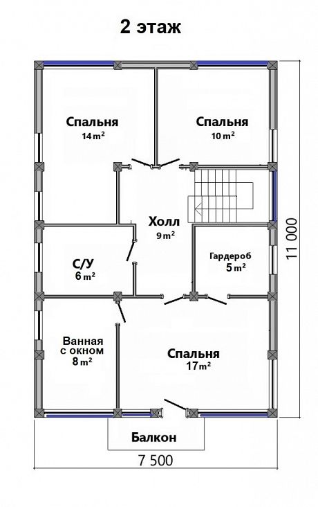 Нажмите для увеличения