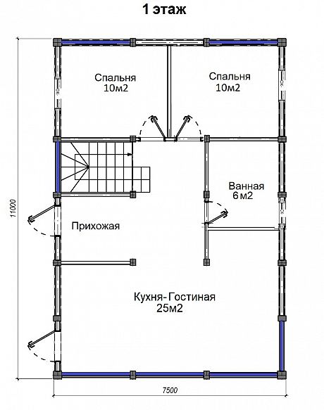 Нажмите для увеличения