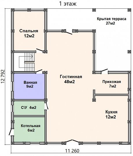 Нажмите для увеличения