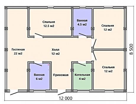 Нажмите для увеличения