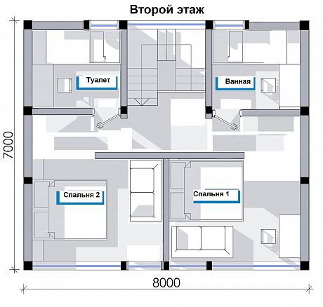 Нажмите для увеличения