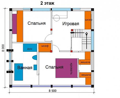 Нажмите для увеличения