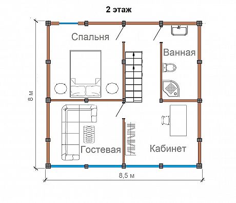 Нажмите для увеличения