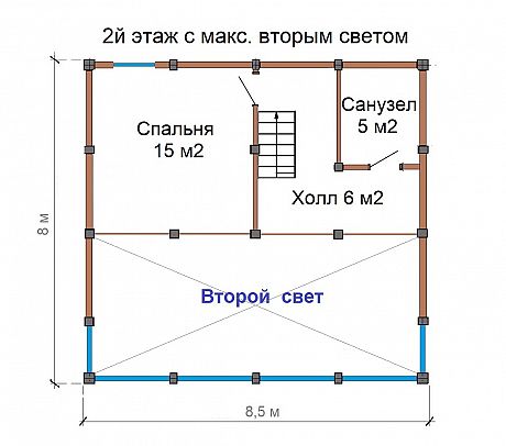 Нажмите для увеличения