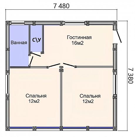 Нажмите для увеличения