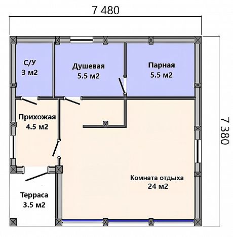 Нажмите для увеличения