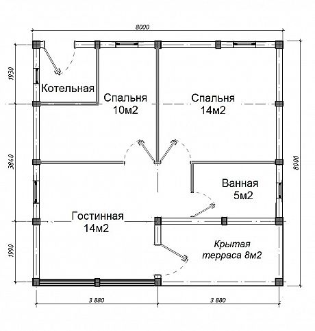 Нажмите для увеличения