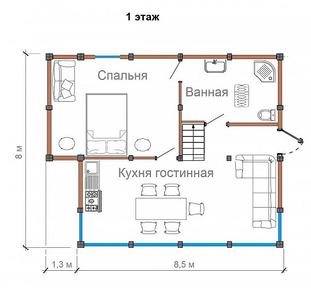 Нажмите для увеличения