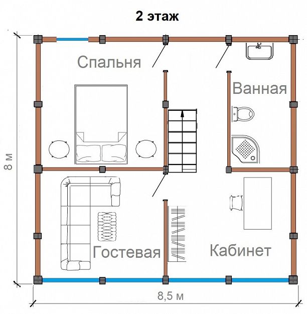 Нажмите для увеличения