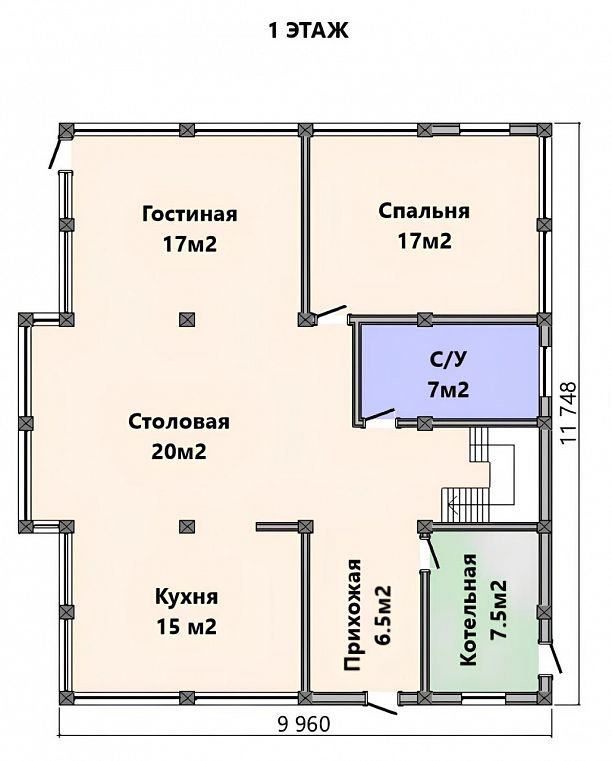 Нажмите для увеличения