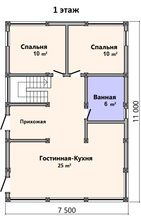 Нажмите для увеличения
