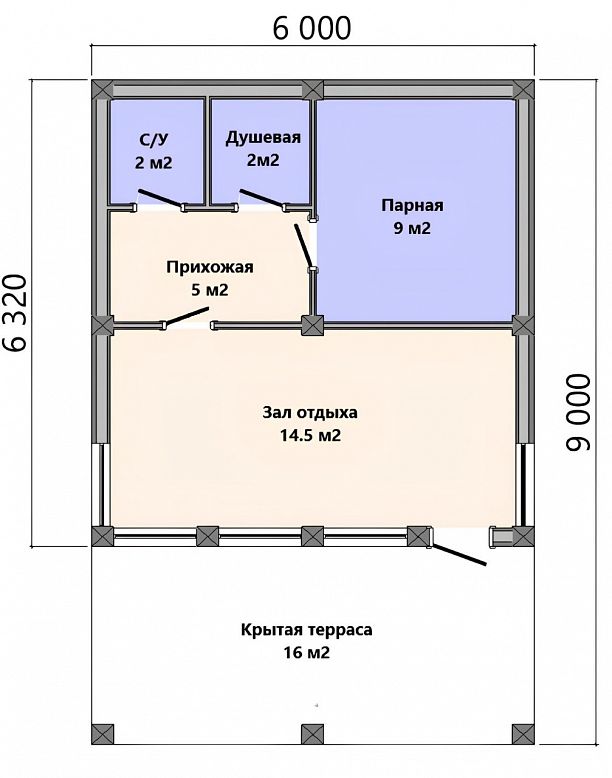 Нажмите для увеличения