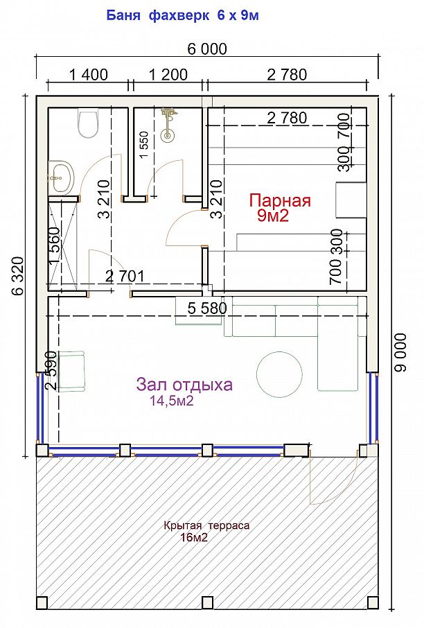 Нажмите для увеличения