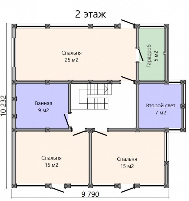 Нажмите для увеличения