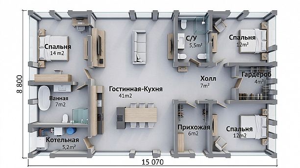 Нажмите для увеличения