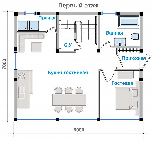 Нажмите для увеличения