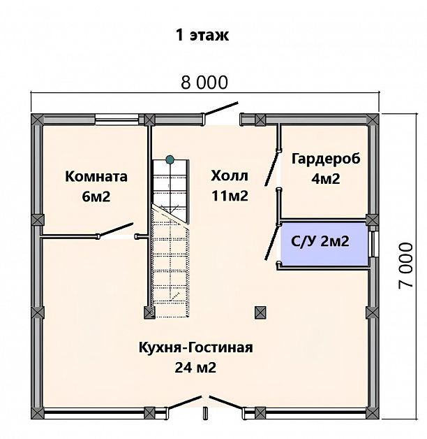 Нажмите для увеличения
