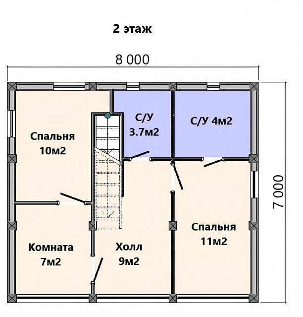 Нажмите для увеличения