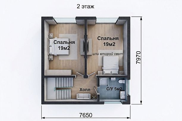 Нажмите для увеличения