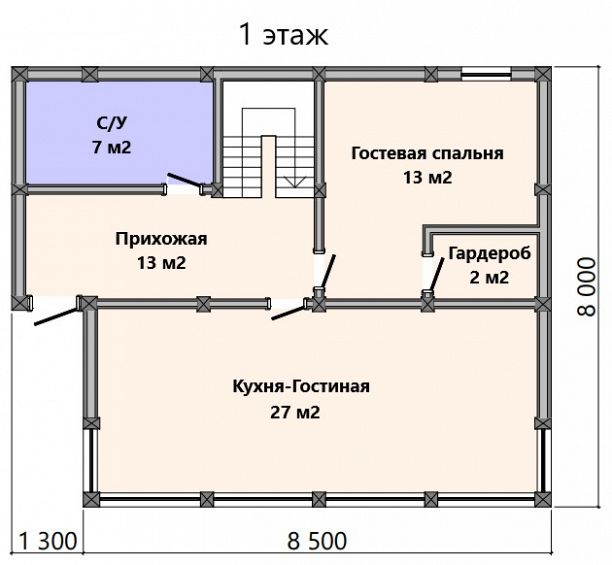 Нажмите для увеличения