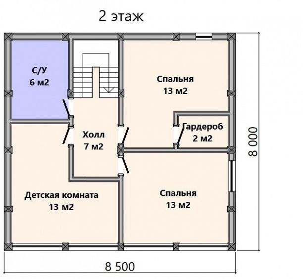 Нажмите для увеличения