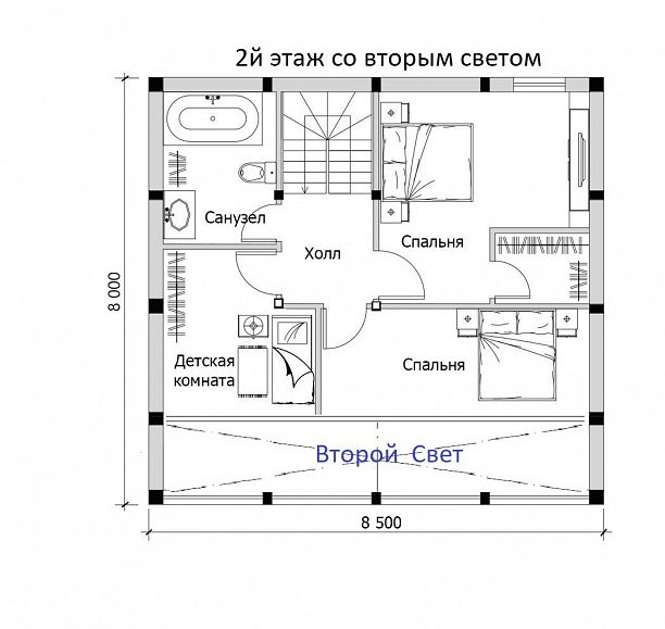 Нажмите для увеличения