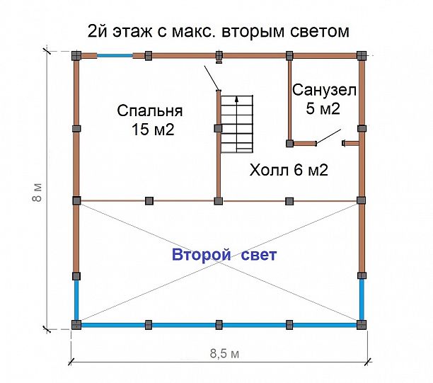 Нажмите для увеличения