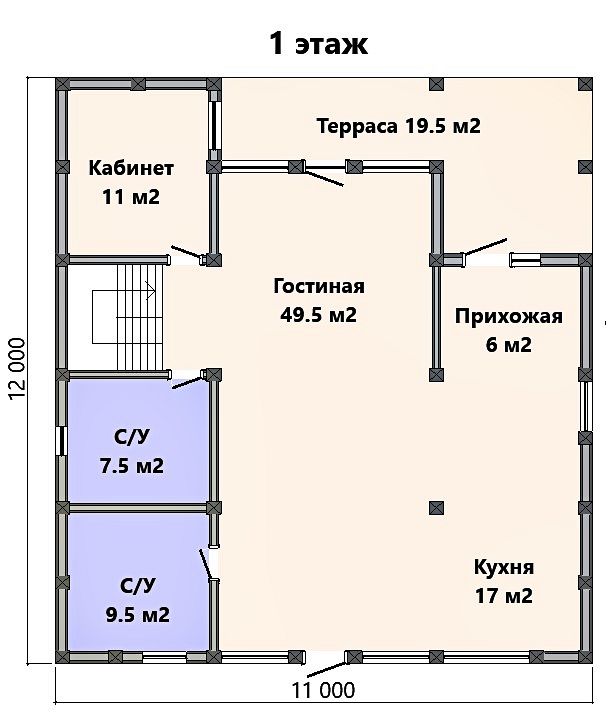 Нажмите для увеличения