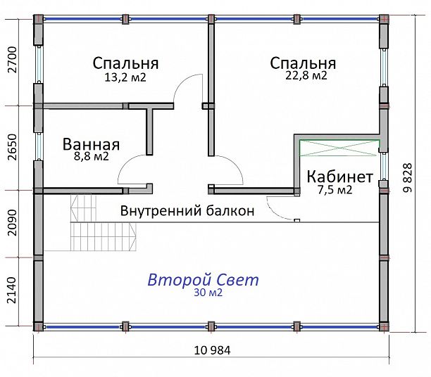 Нажмите для увеличения