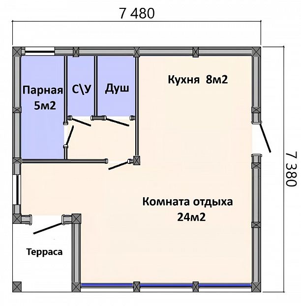 Нажмите для увеличения